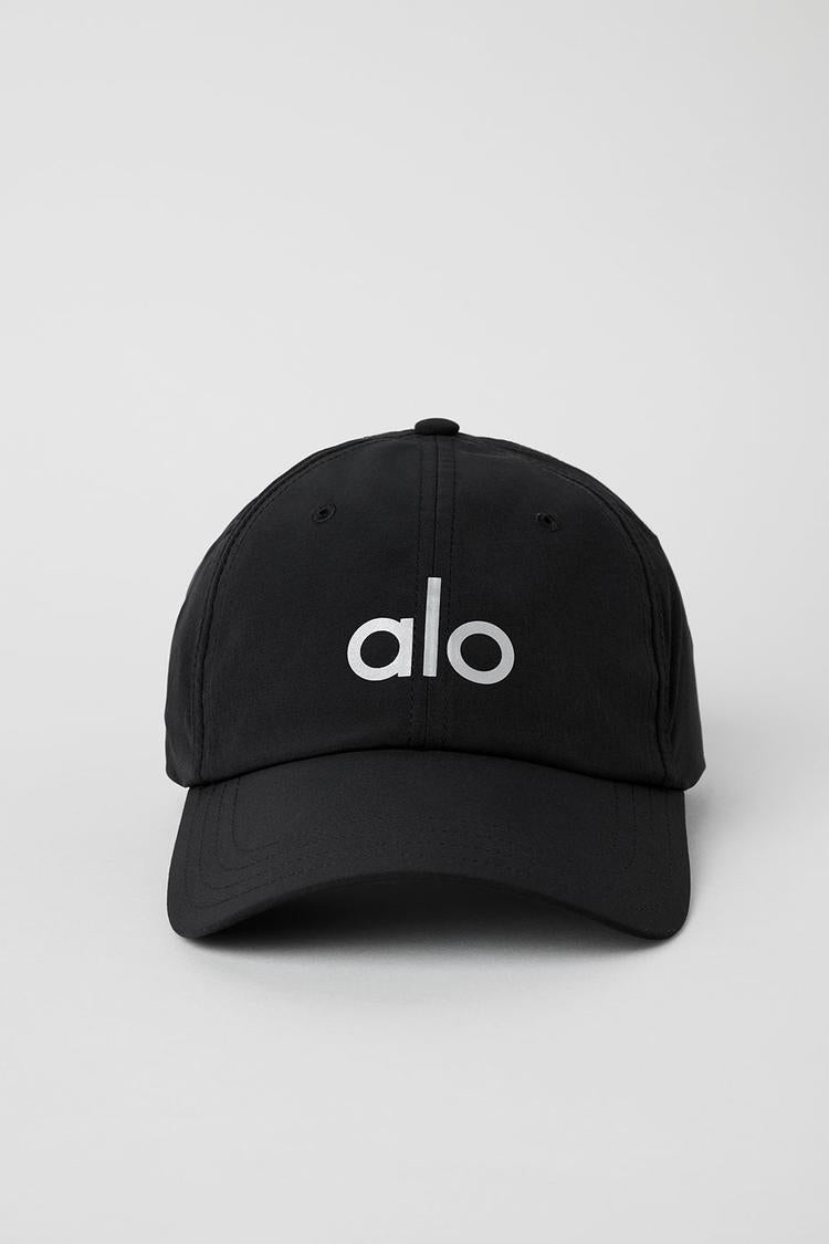 Cap Performance Off-Duty