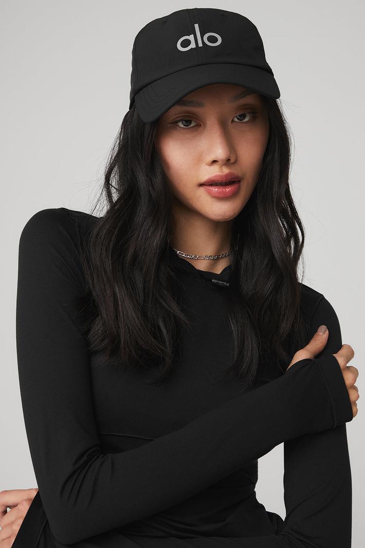 Cap Performance Off-Duty
