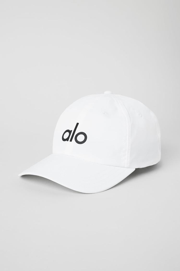 Cap Performance Off-Duty