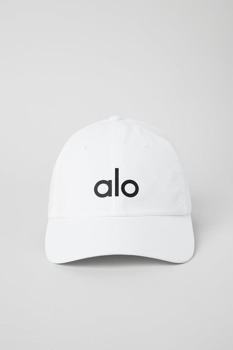 Cap Performance Off-Duty