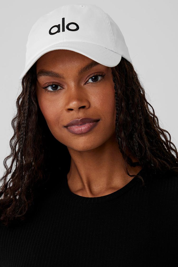 Cap Performance Off-Duty