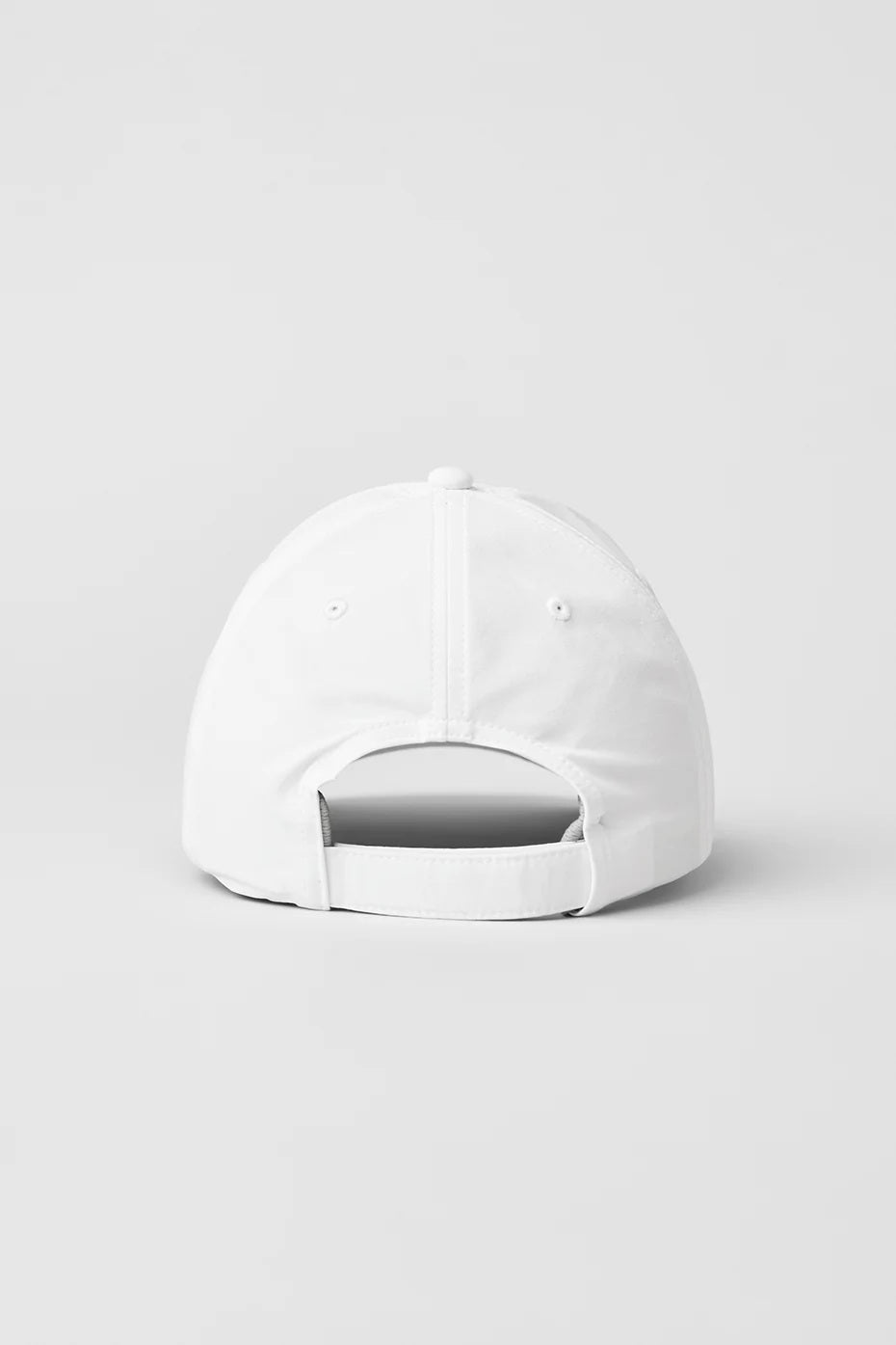 Cap Performance Off-Duty