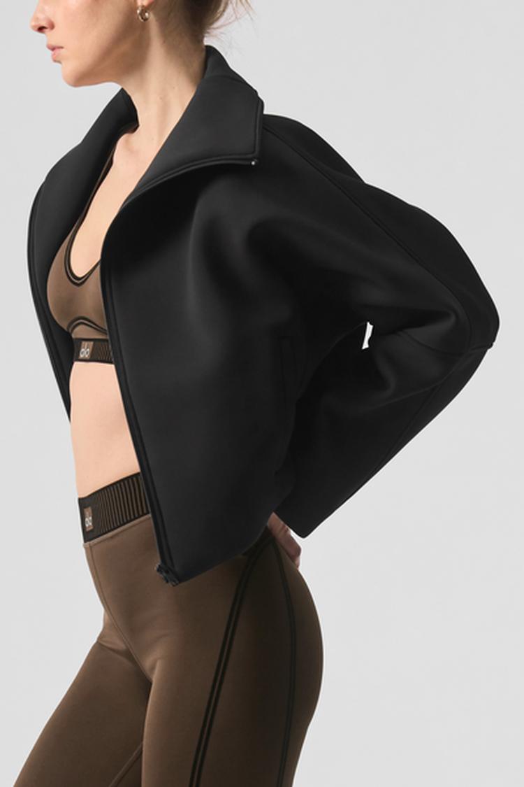 Legging Airlift High-Waist 7/8 Line Up