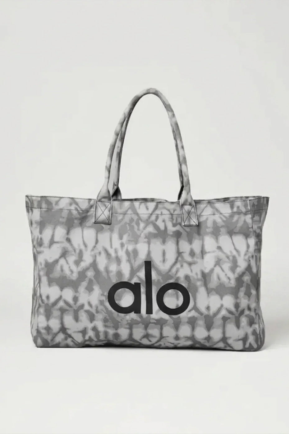 ALO Travel Bag