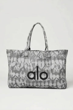 ALO Travel Bag