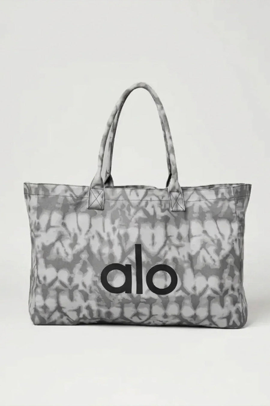 ALO Travel Bag