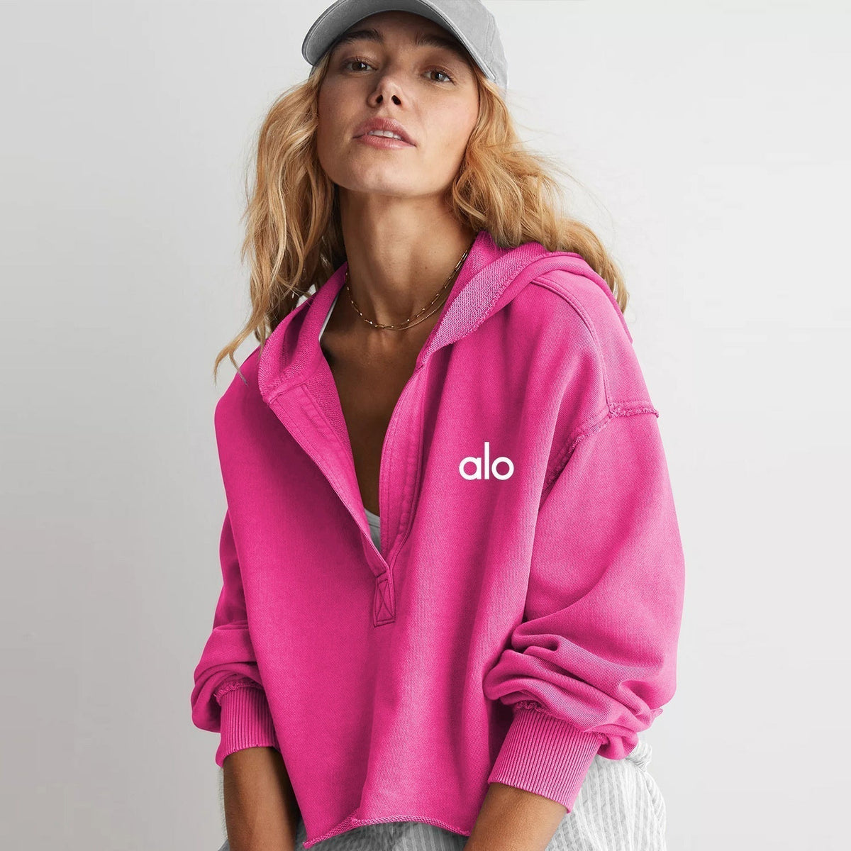 Sweater Accolade Mountain
