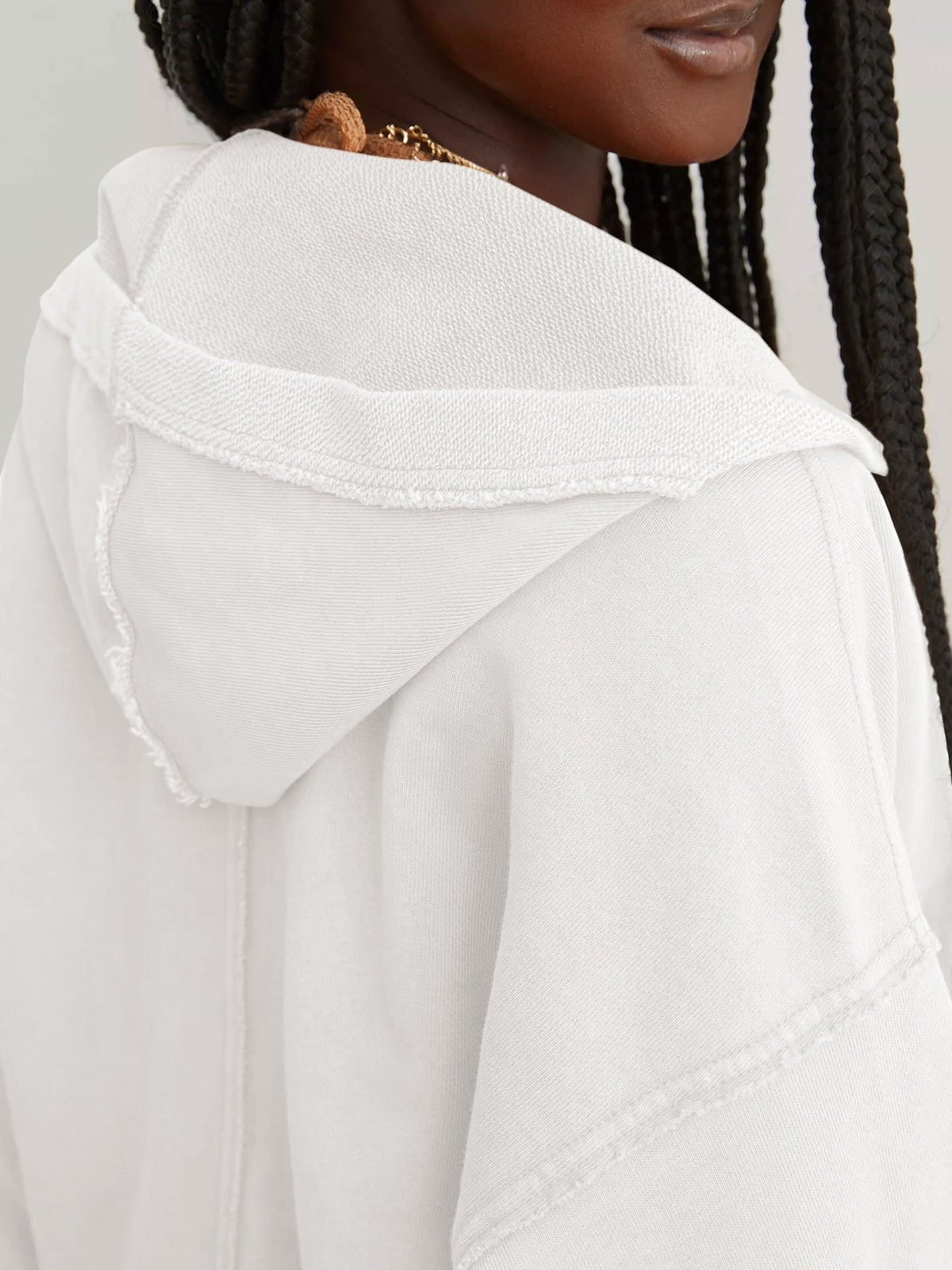 Sweater Accolade Mountain