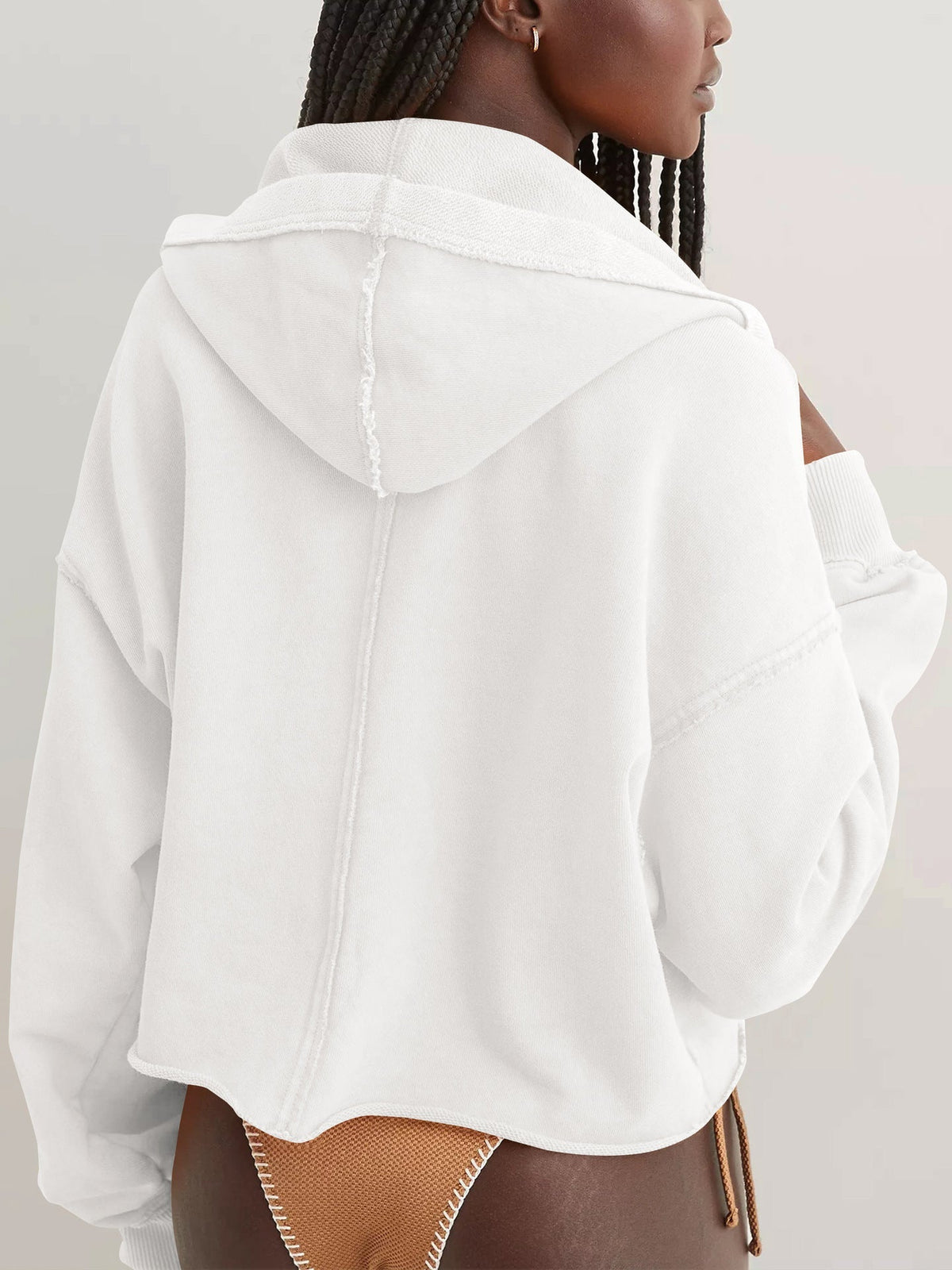 Sweater Accolade Mountain