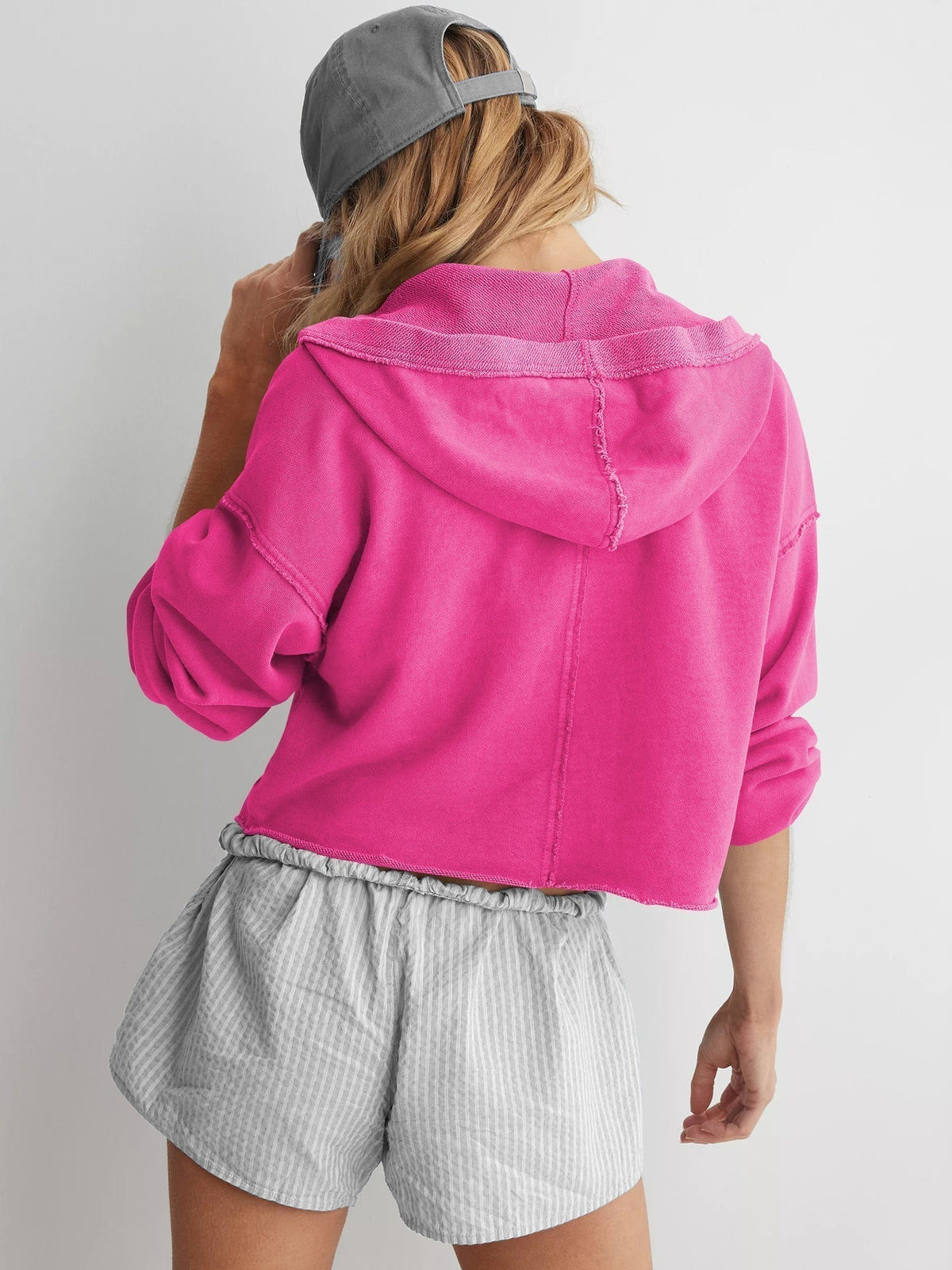 Sweater Accolade Mountain