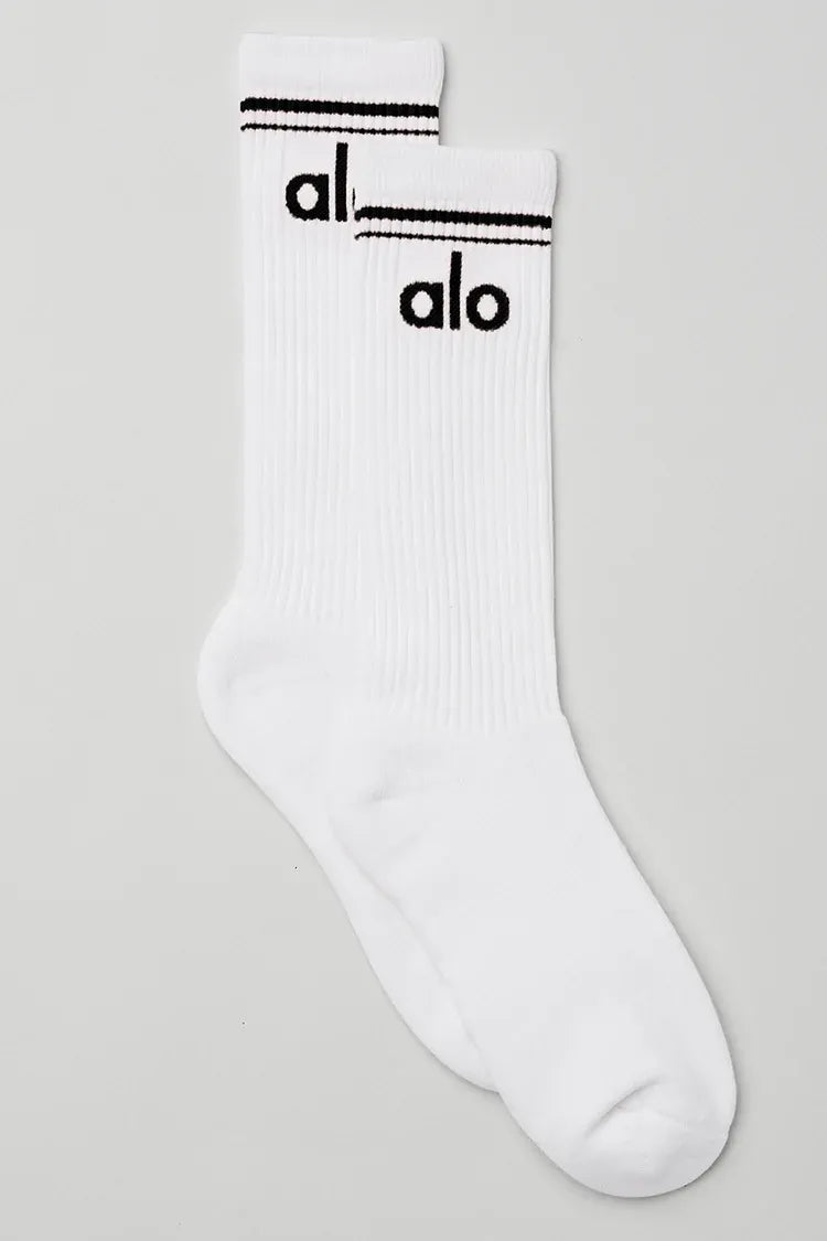 Socks - Retro Unisex