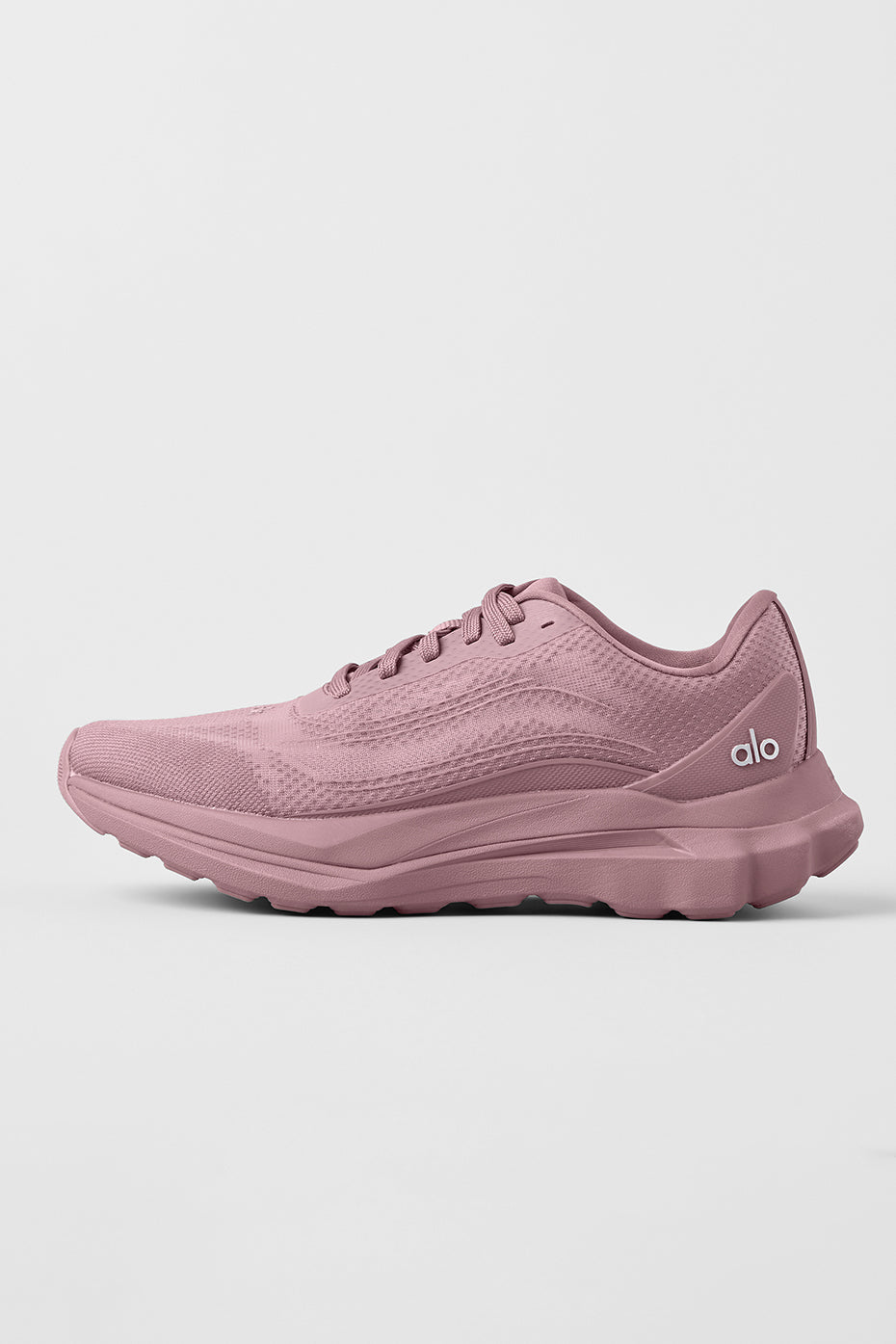 Sneakers - ALO Runner