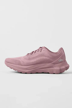 Alo Runner Pink Moon