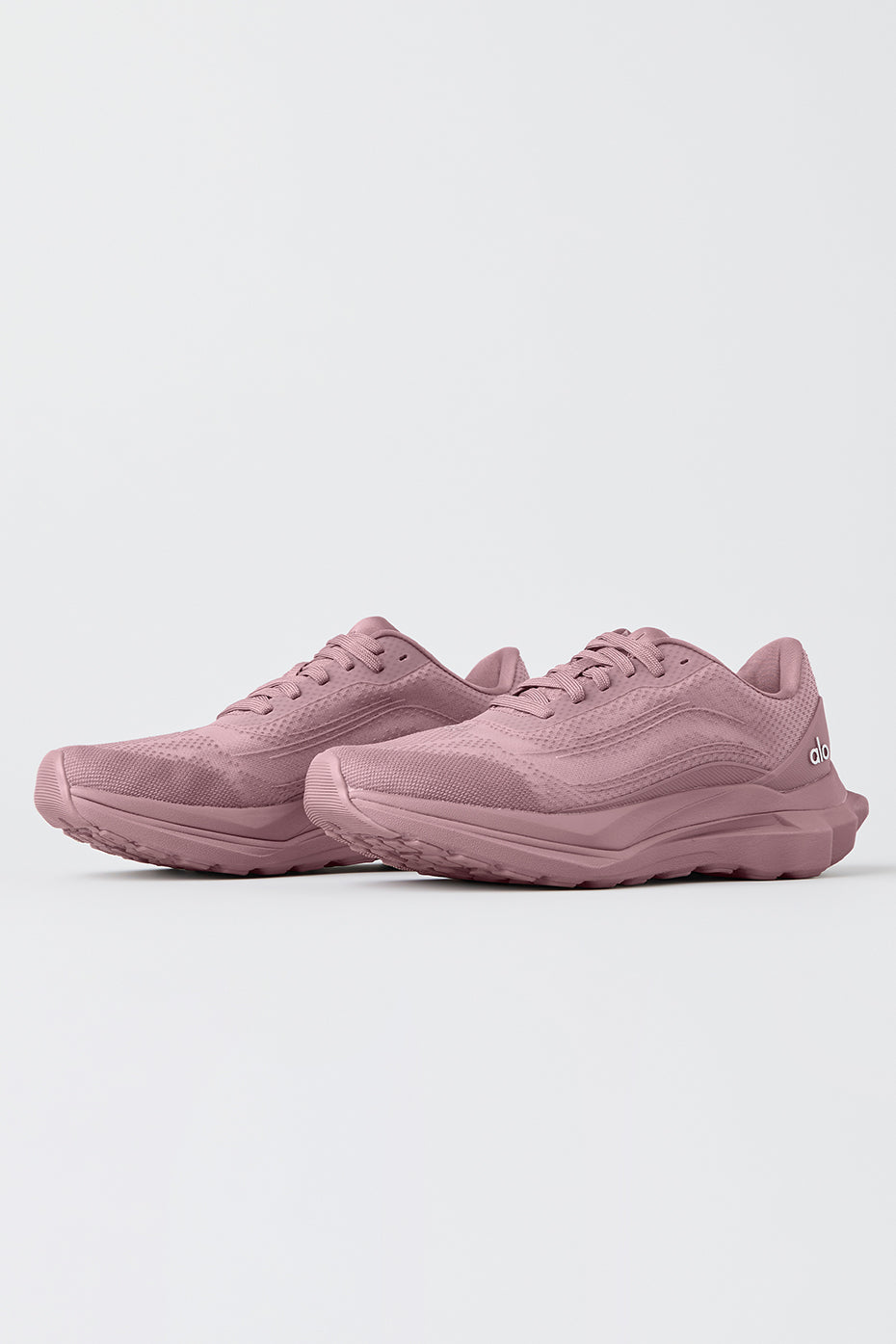 Sneakers - ALO Runner