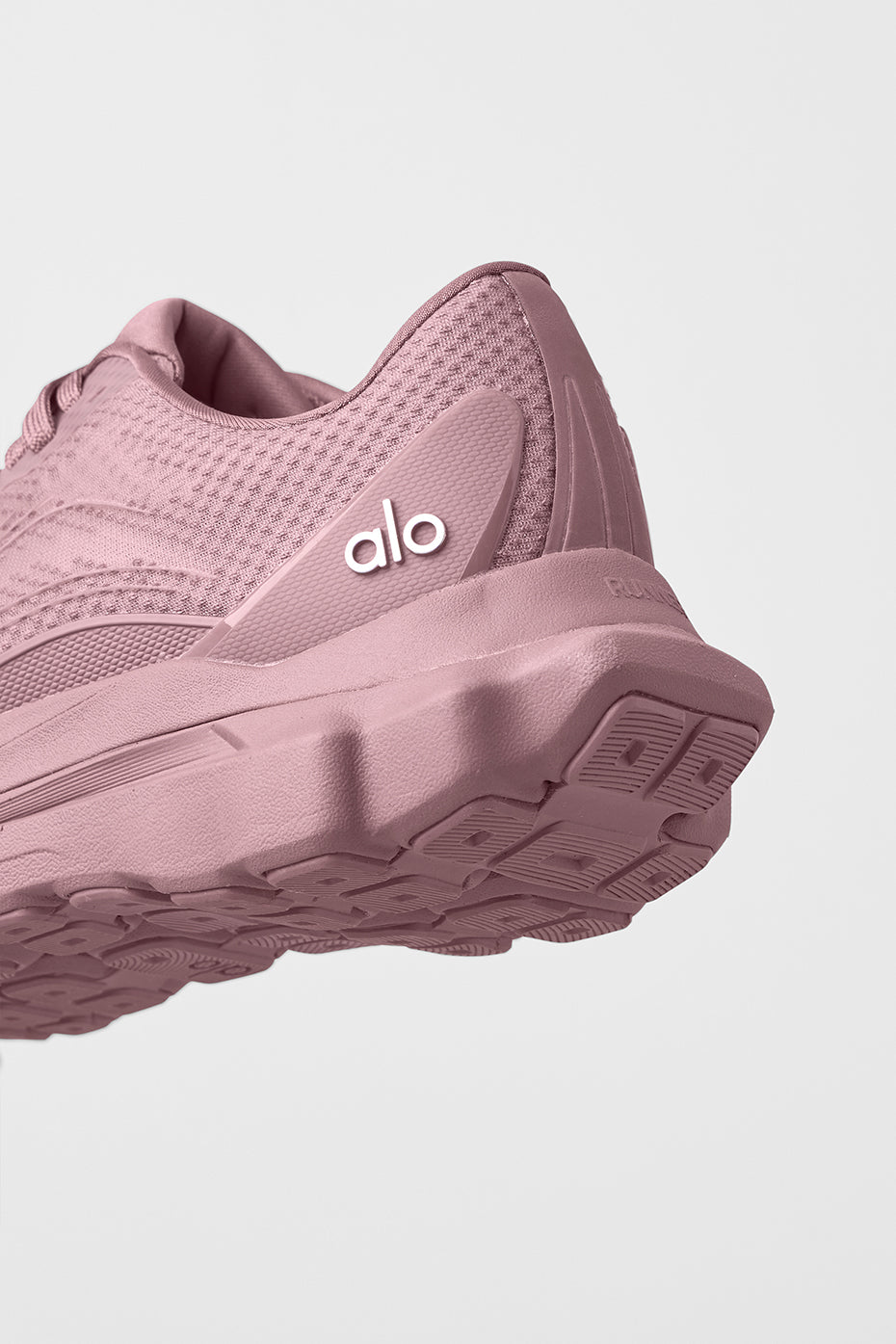 Sneakers - ALO Runner