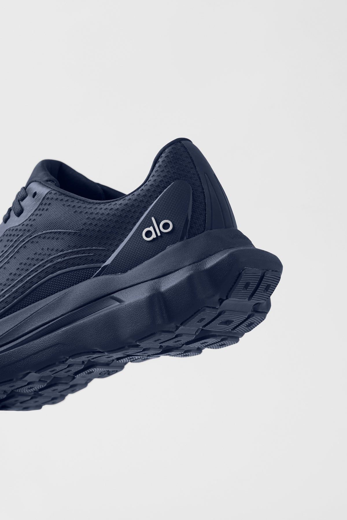 Sneakers - ALO Runner