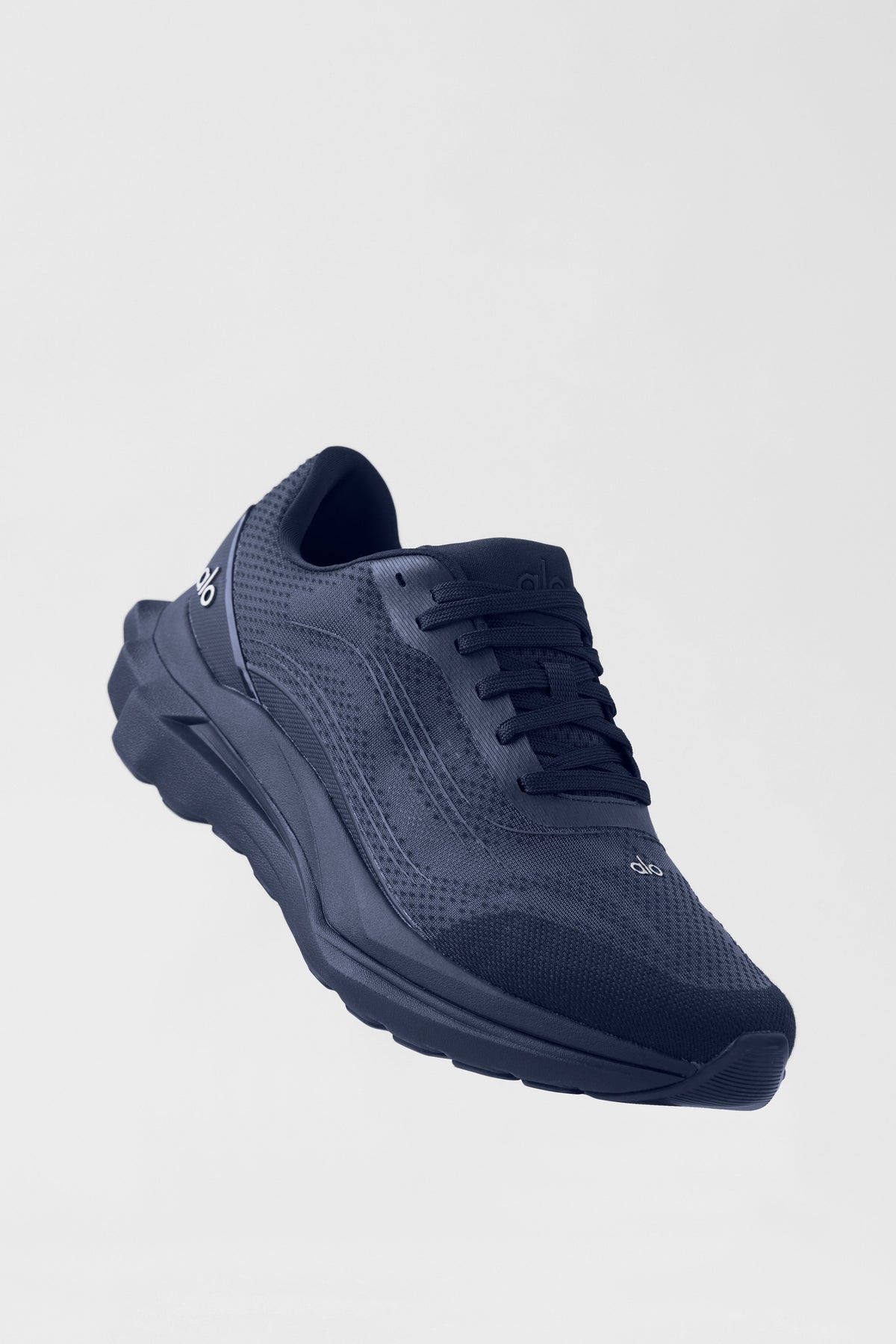 Sneakers - ALO Runner