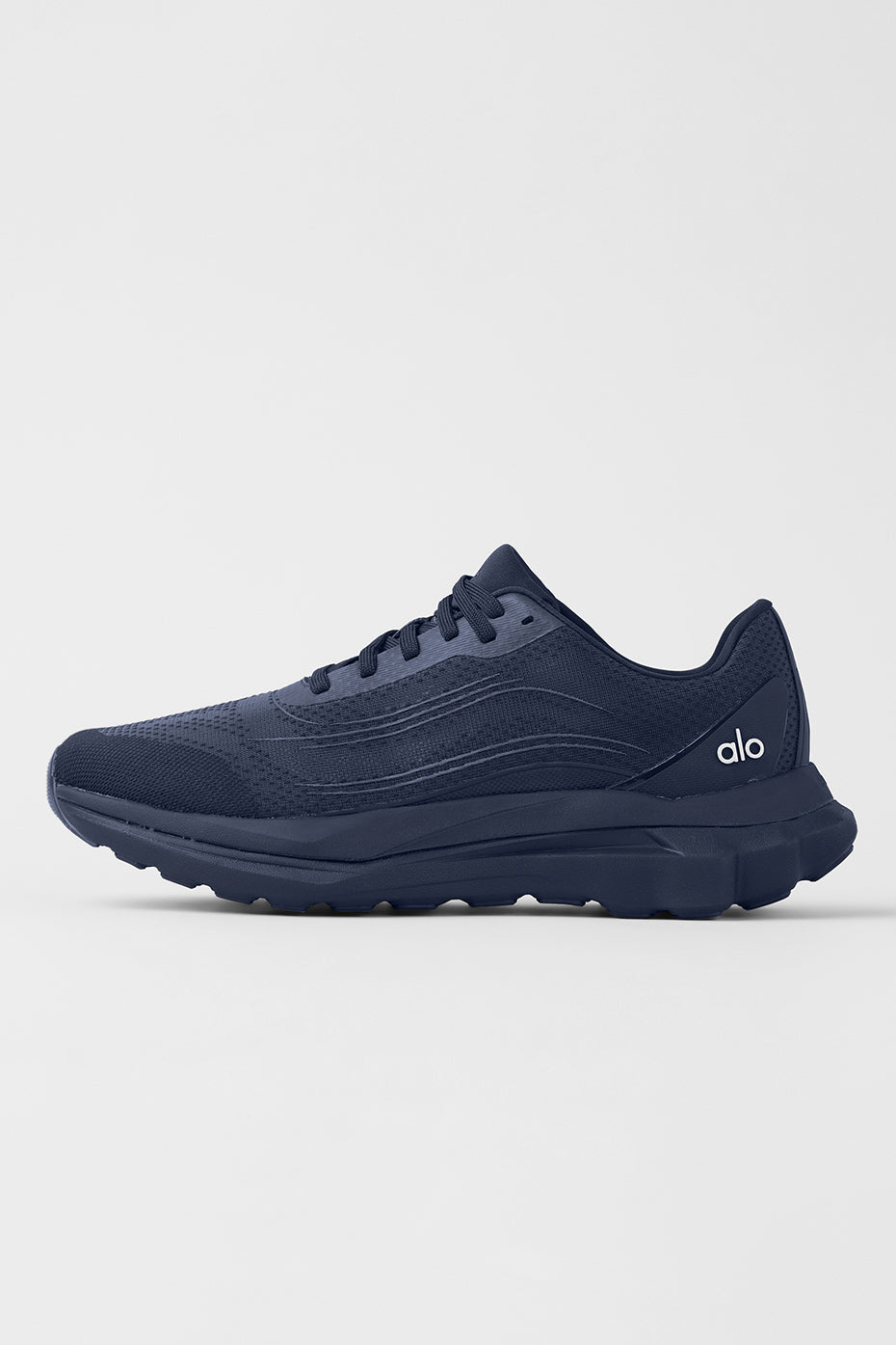 Sneakers - ALO Runner