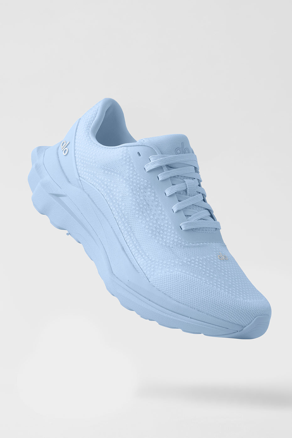 Sneakers - ALO Runner