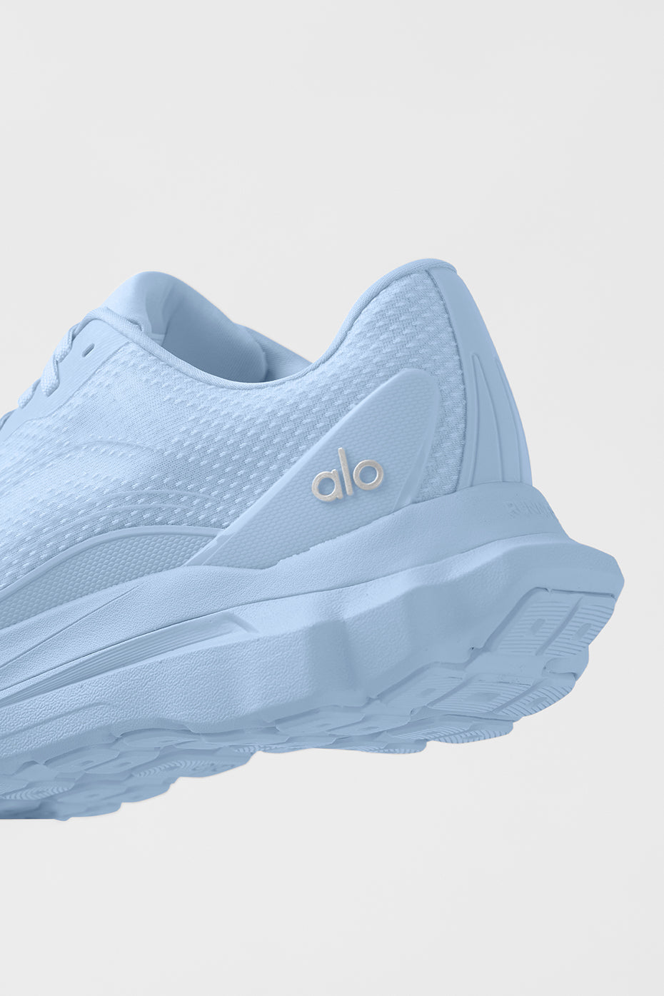 Sneakers - ALO Runner