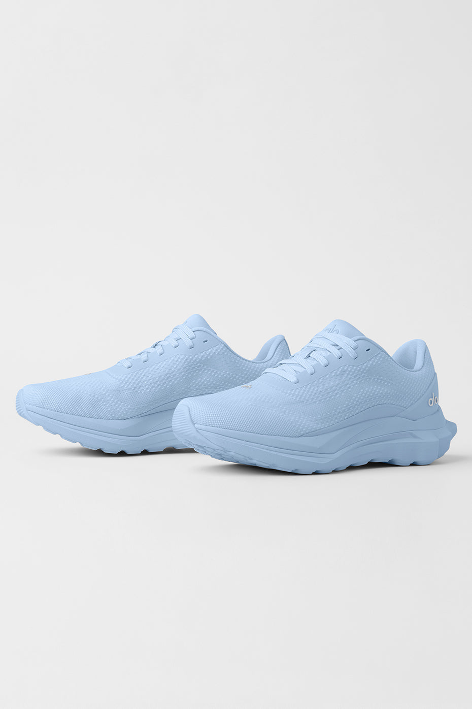 Sneakers - ALO Runner