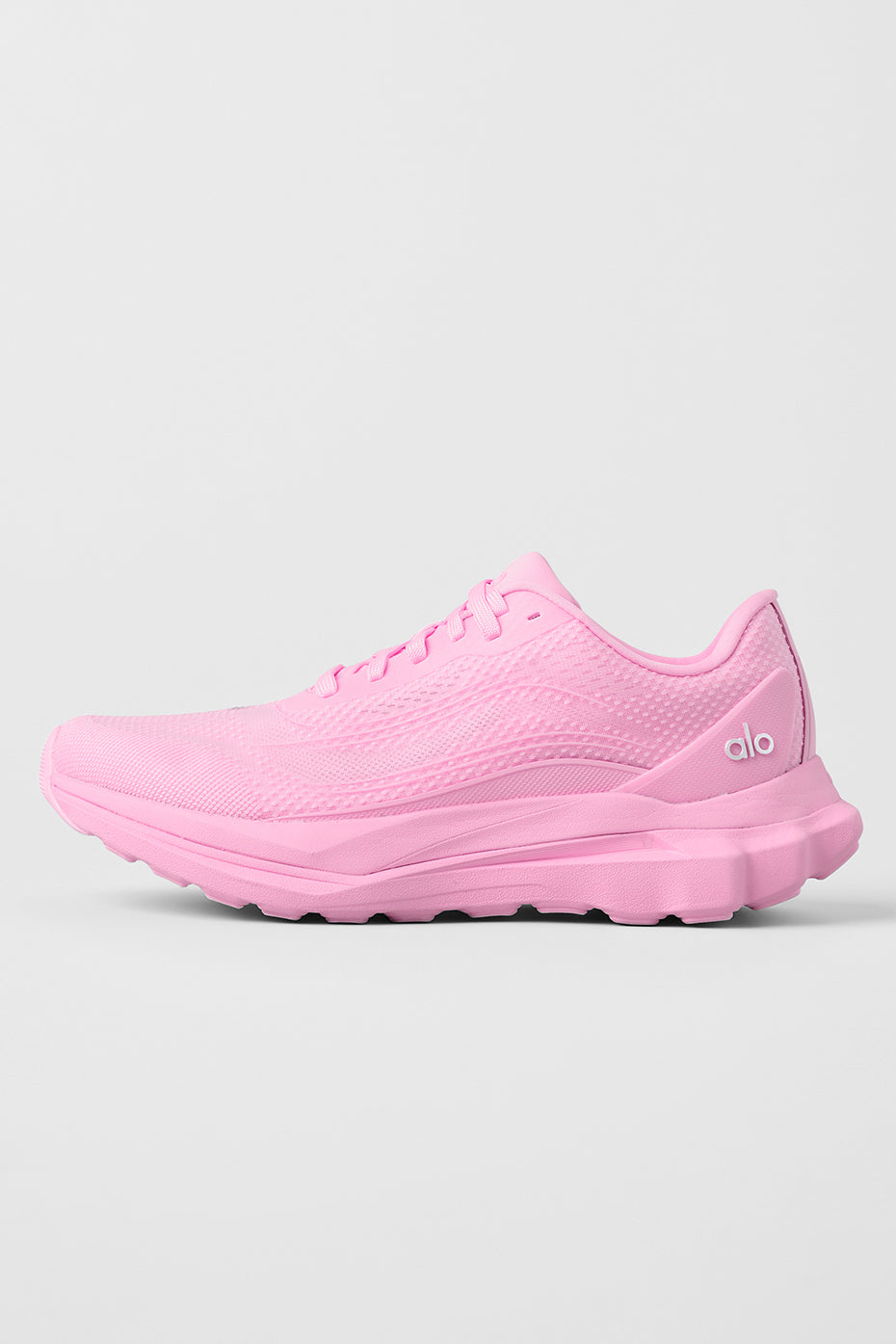 Sneakers - ALO Runner