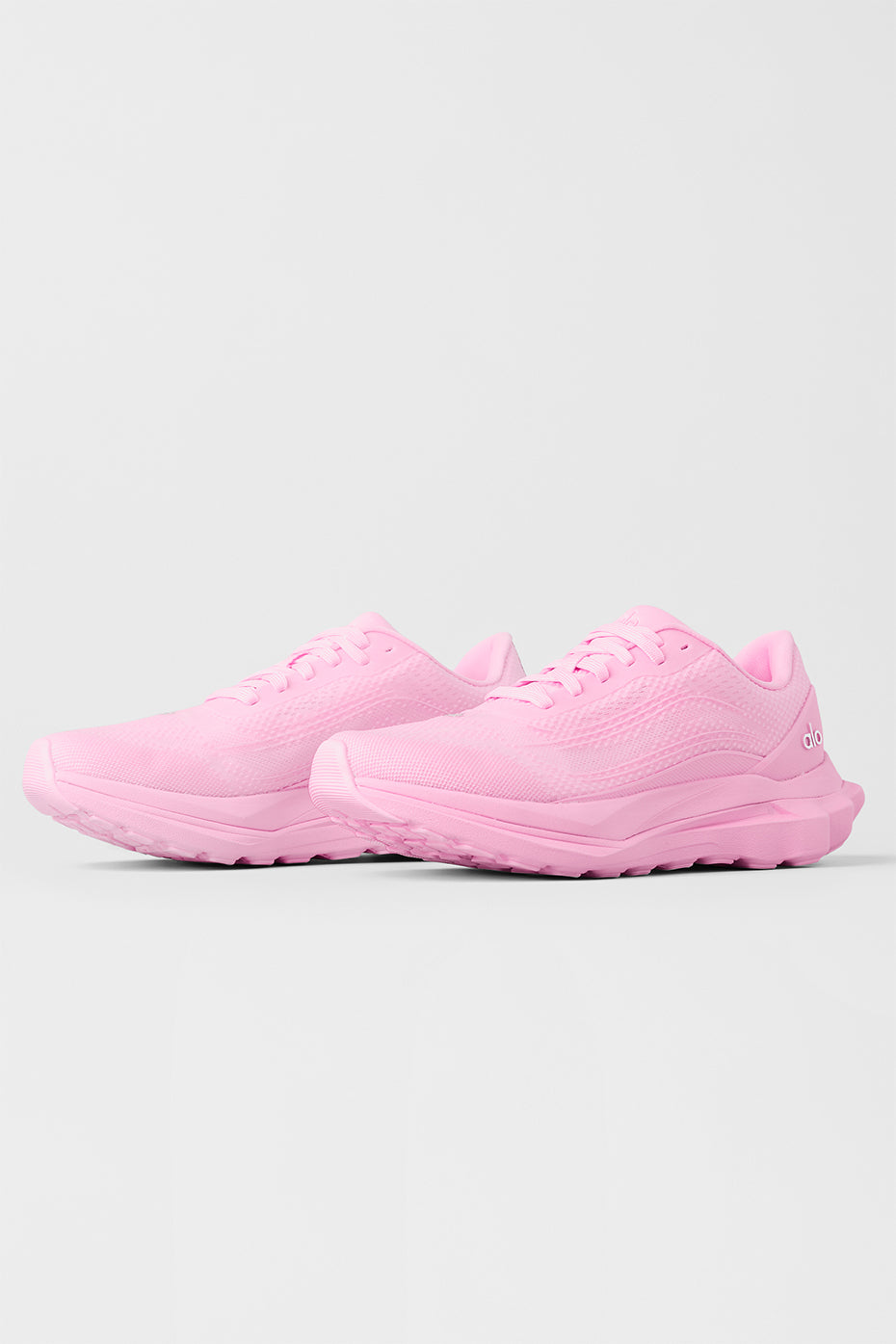 Sneakers - ALO Runner
