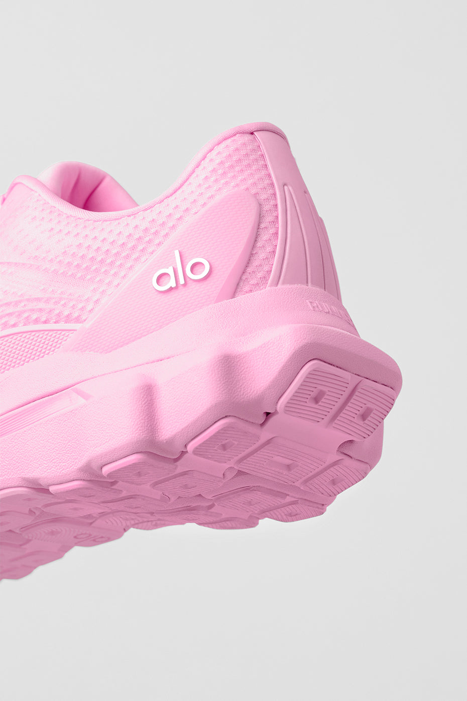 Sneakers - ALO Runner