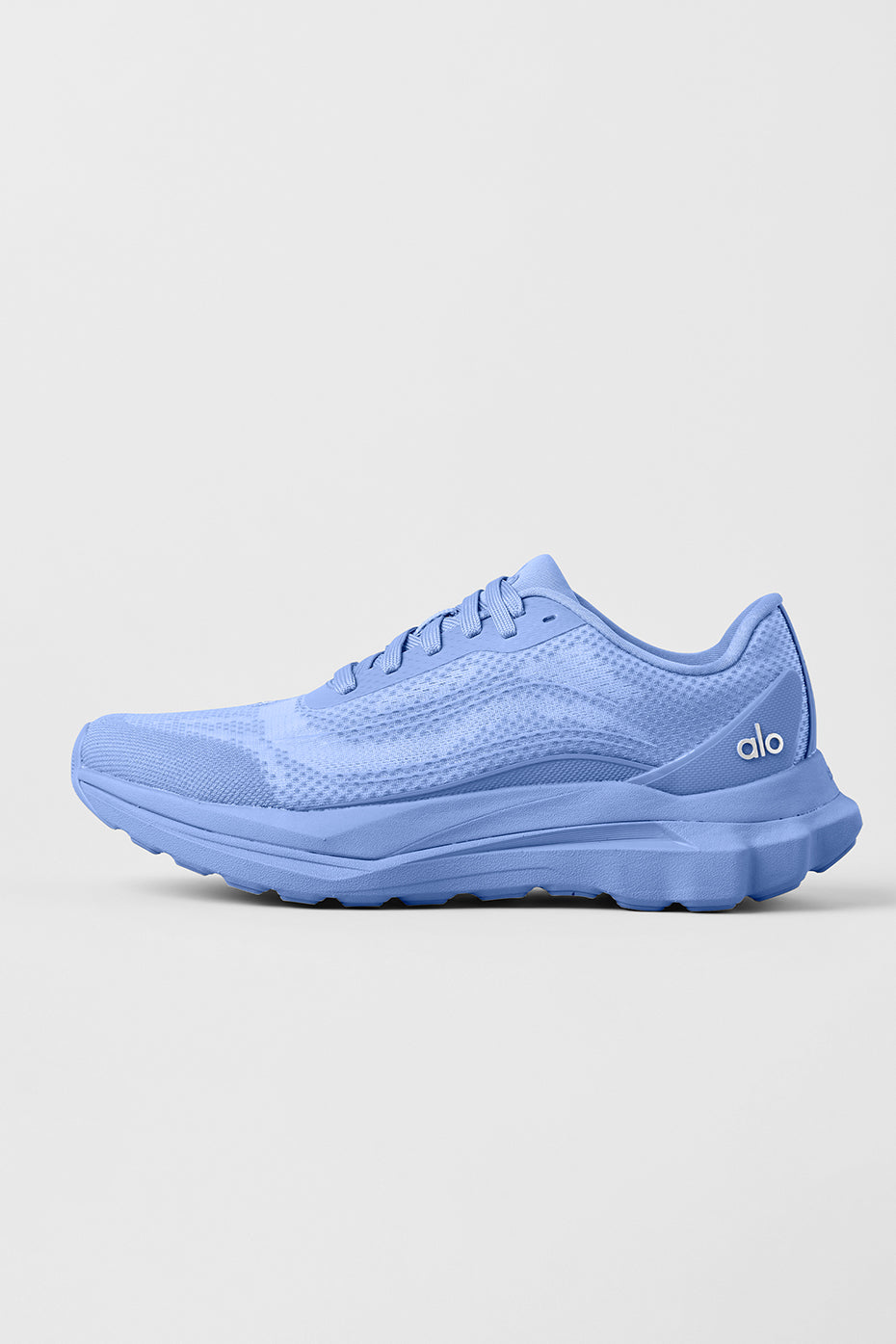 Sneakers - ALO Runner