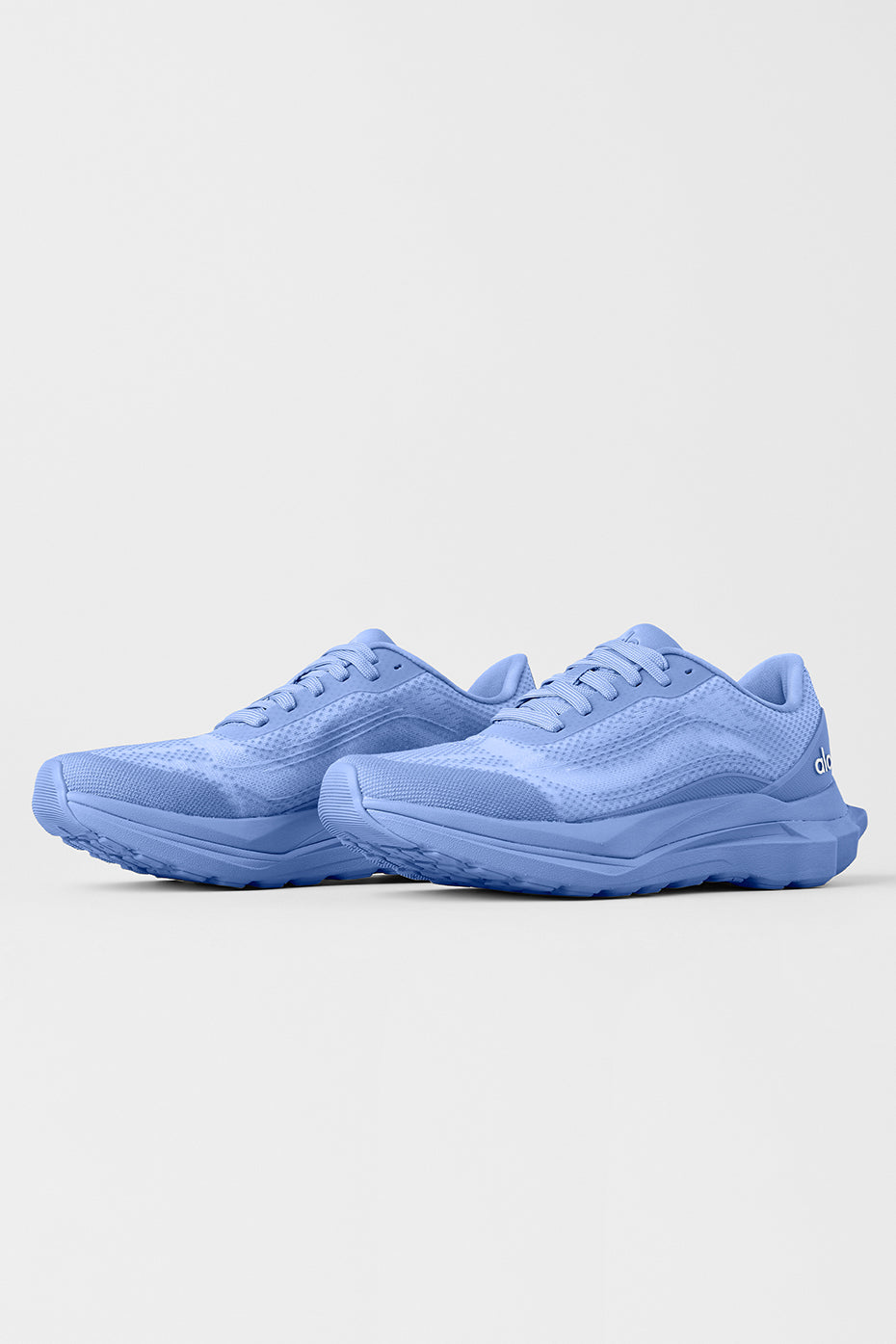 Sneakers - ALO Runner