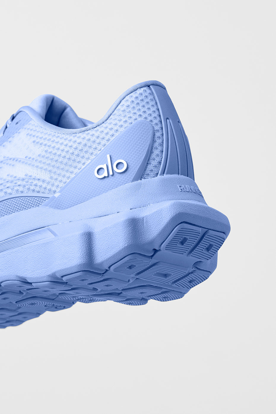 Sneakers - ALO Runner