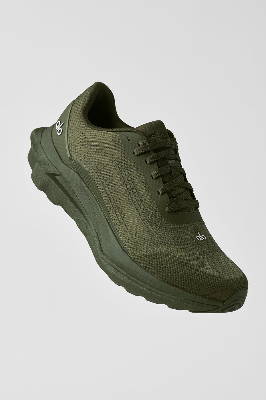 Sneakers - ALO Runner