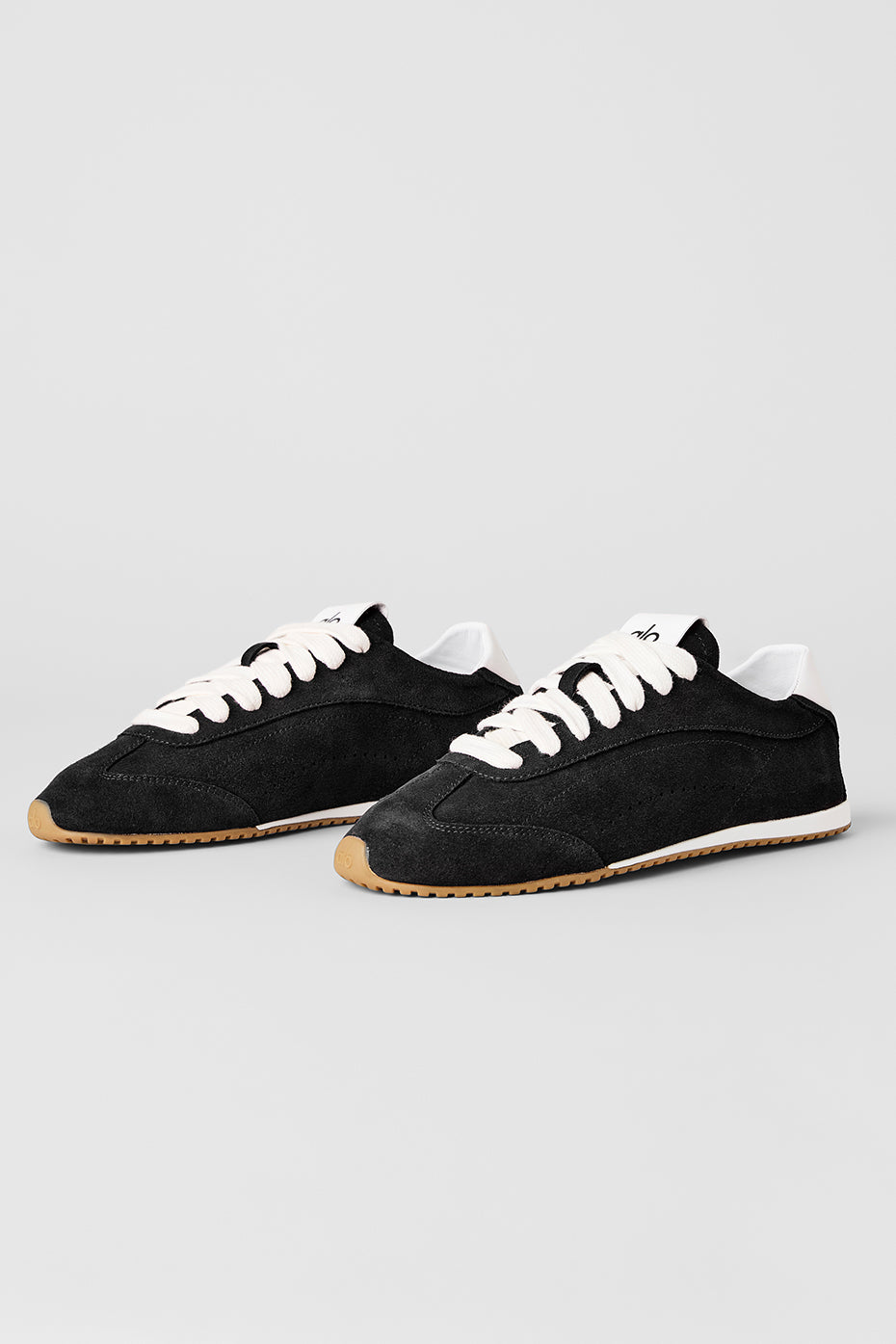 Sneakers - Alo Sunset