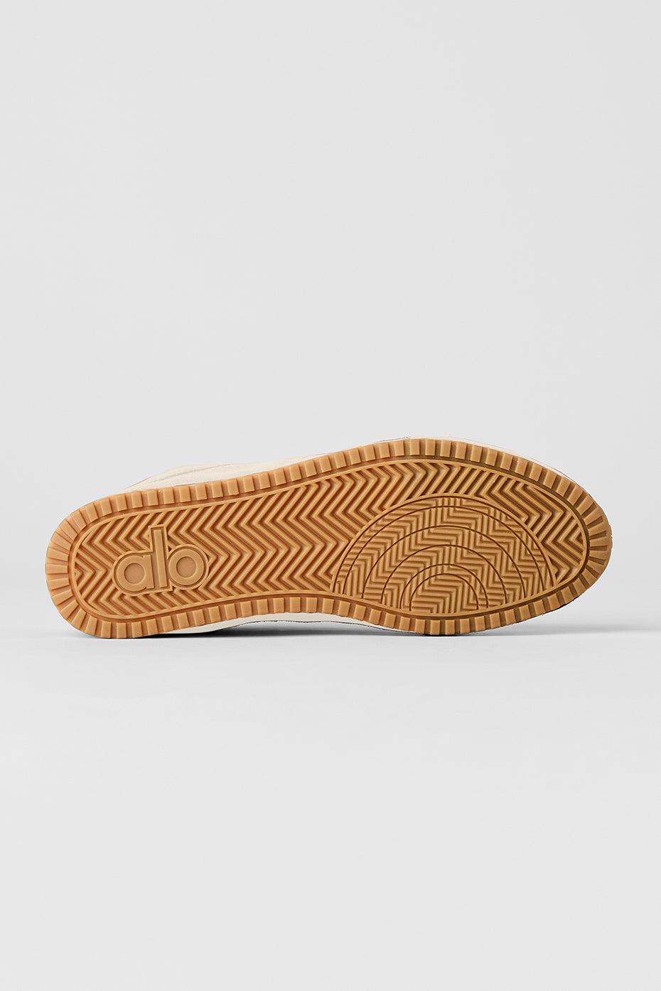 Sneakers - Alo Sunset