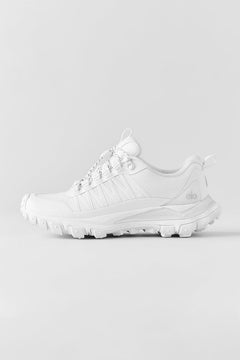 Sneakers - ALO Trail