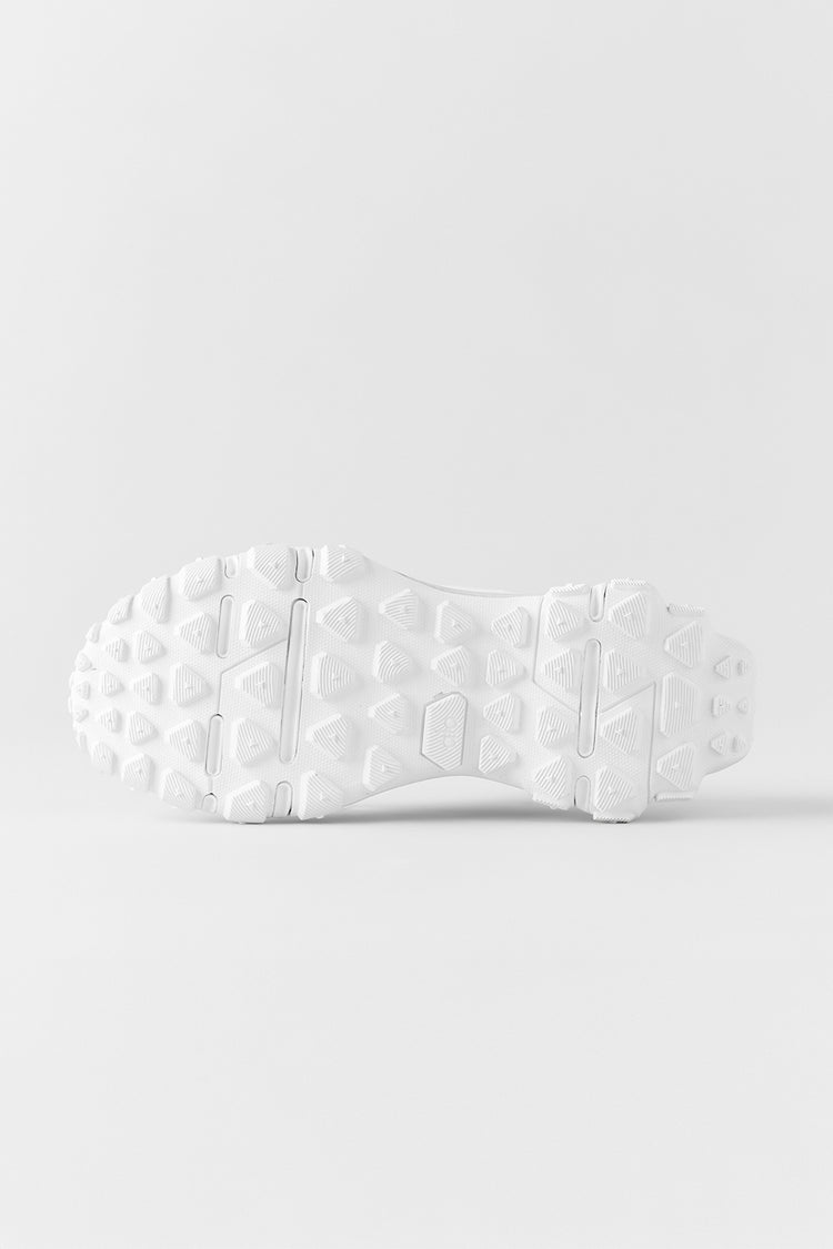 Sneakers - ALO Trail