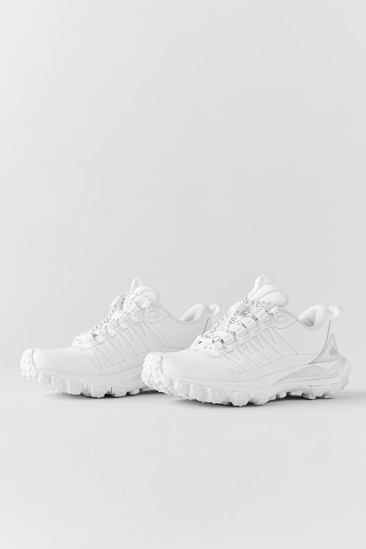Sneakers - ALO Trail