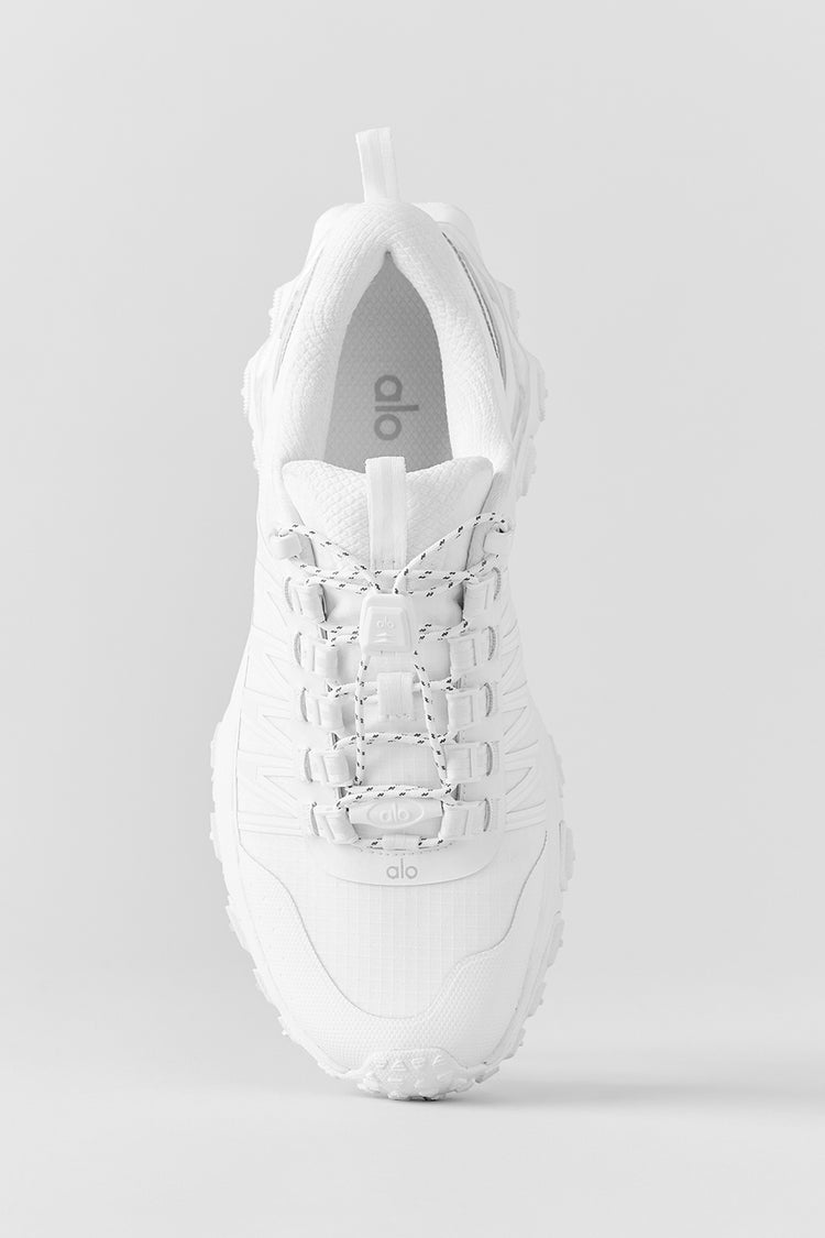 Sneakers - ALO Trail