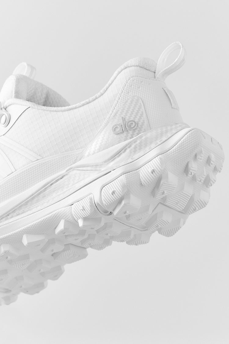 Sneakers - ALO Trail