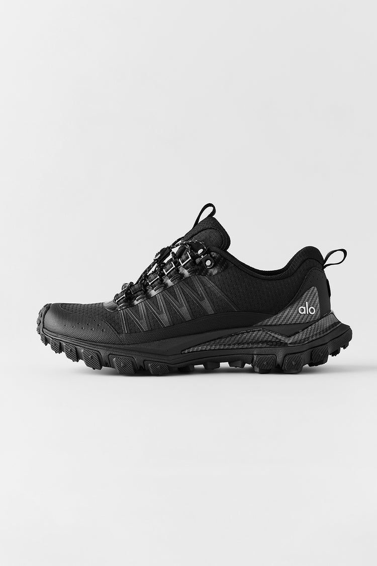 Sneakers - ALO Trail