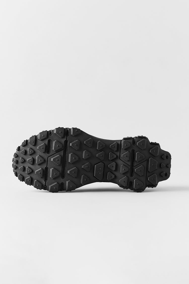 Sneakers - ALO Trail