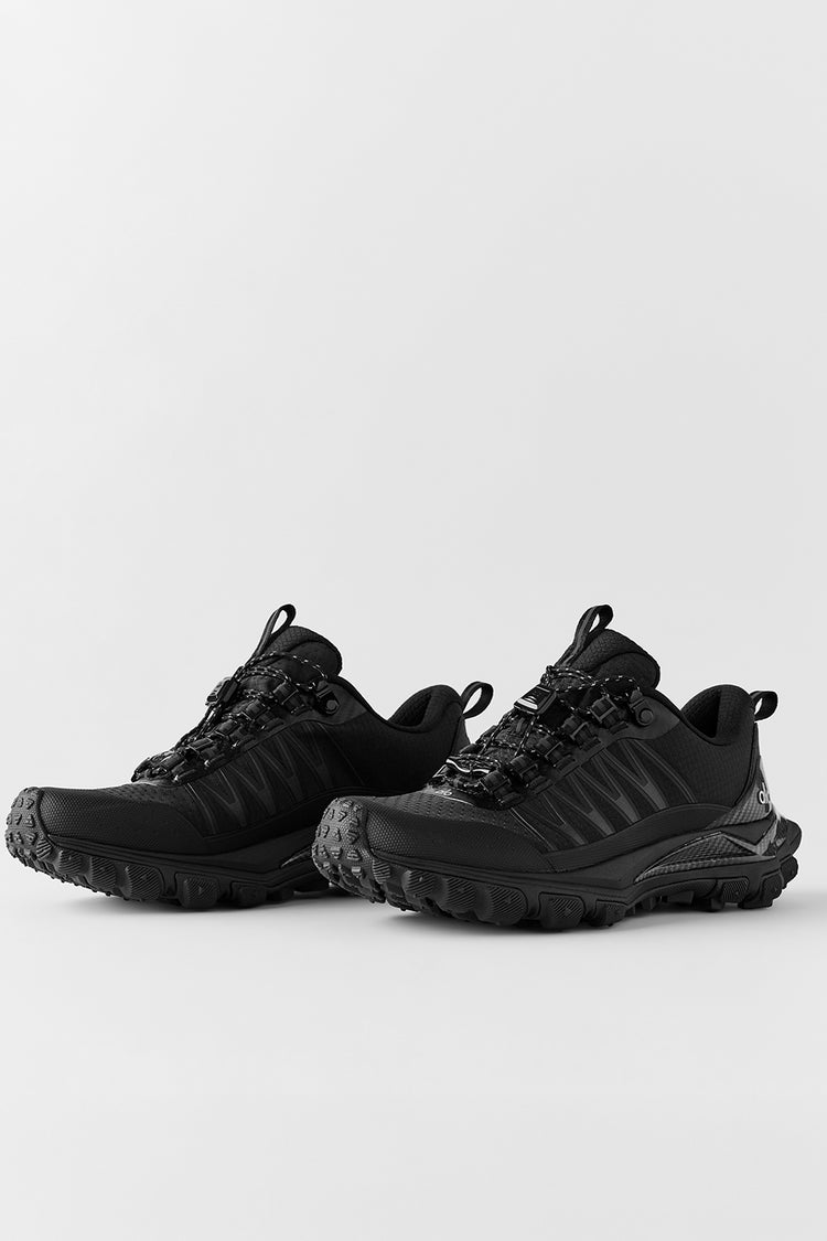 Sneakers - ALO Trail