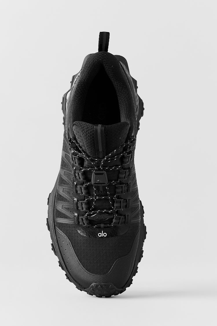 Sneakers - ALO Trail
