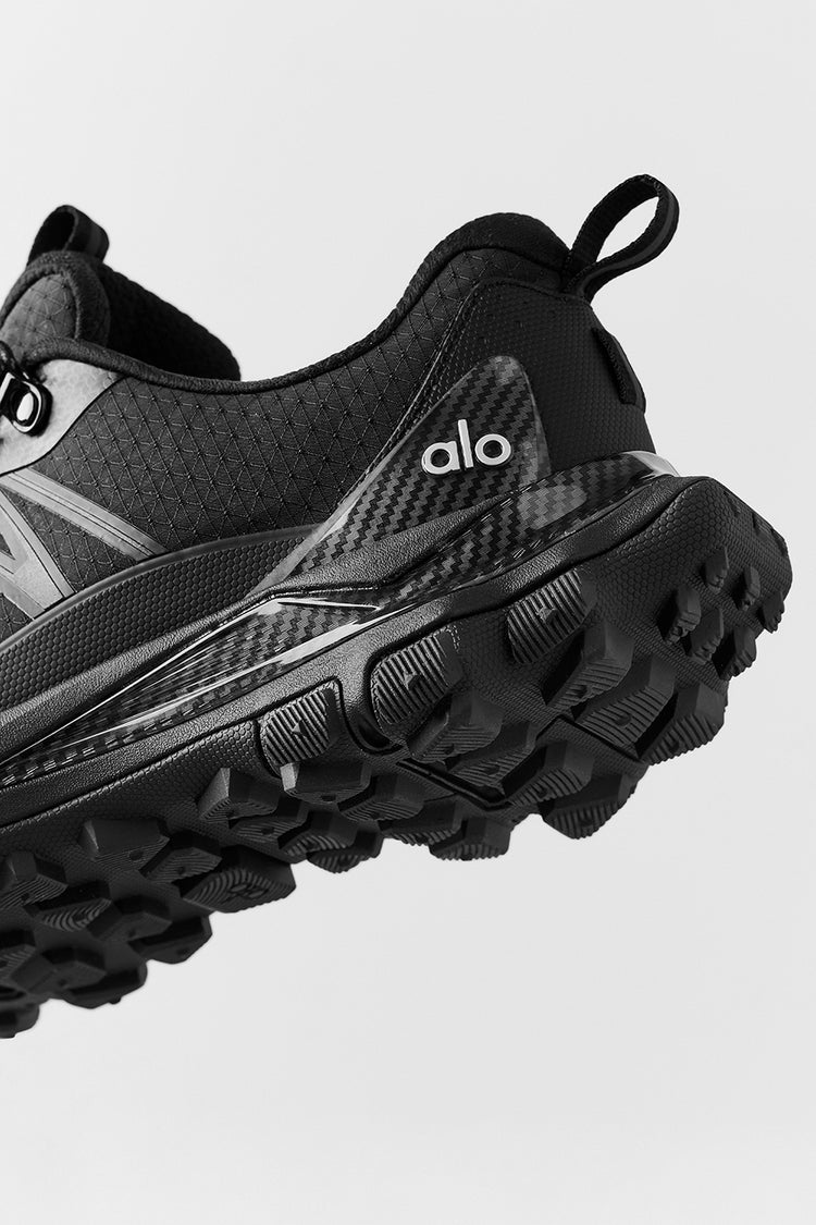 Sneakers - ALO Trail