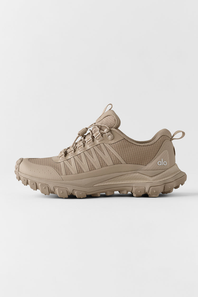 Sneakers - ALO Trail