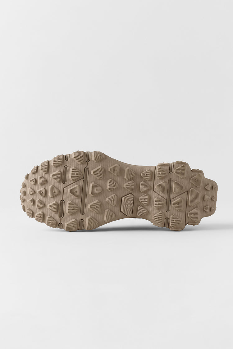 Sneakers - ALO Trail