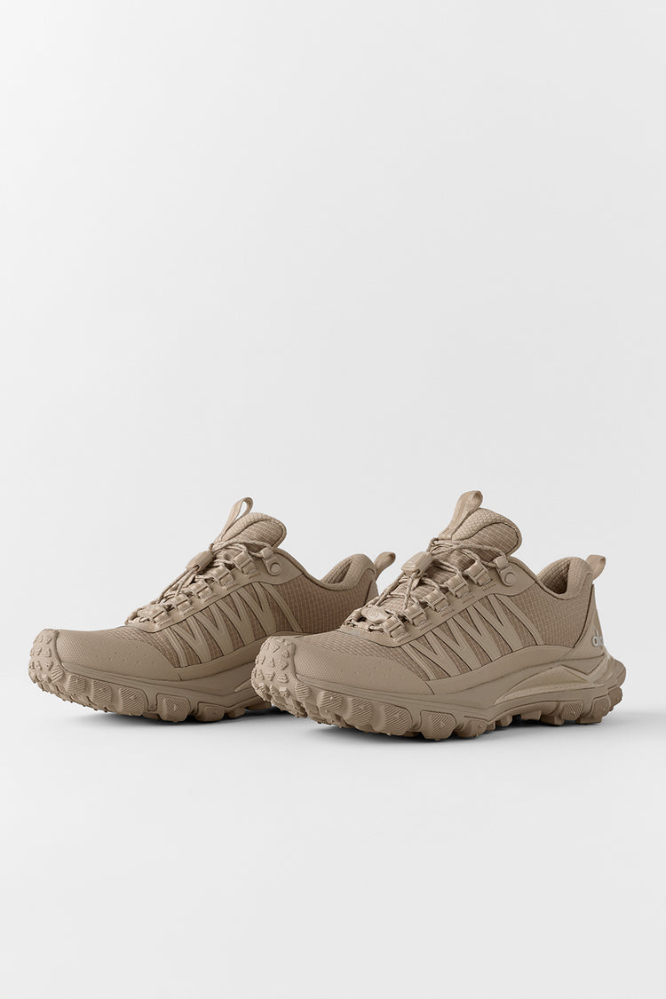 Sneakers - ALO Trail