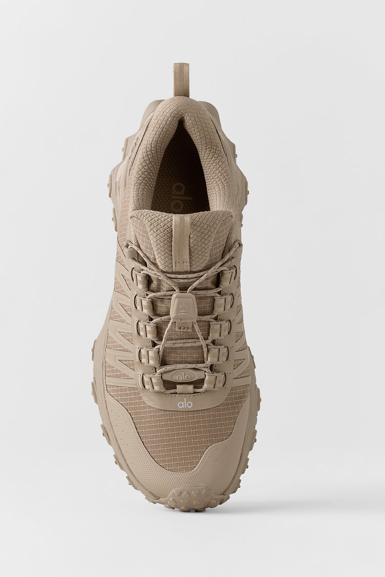 Sneakers - ALO Trail
