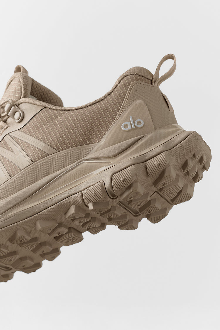 Sneakers - ALO Trail