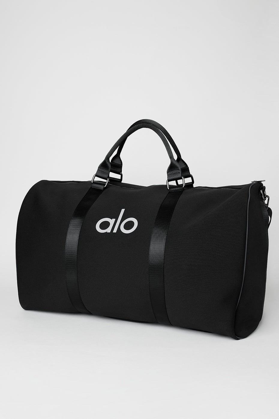 Large Duffle Bag - Traverse